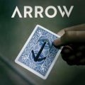 Arrow by SansMinds Creative Lab